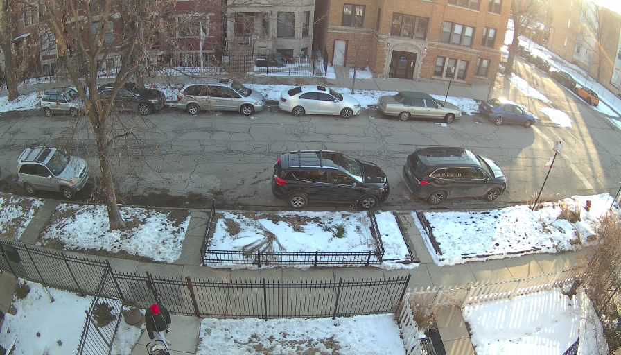 Reolink Camera Two_01_Reolink Home Hub One_20260209081027.jpg